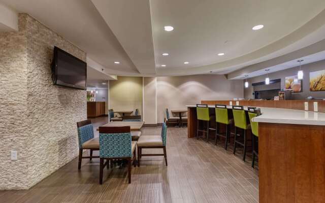 Comfort Inn Shepherdsville - Louisville South