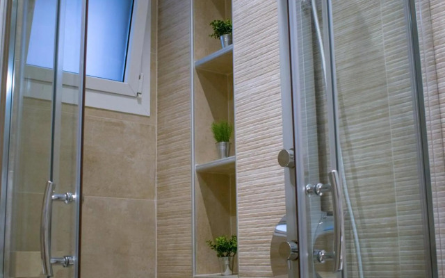 Santa Rosa Cosy Apartment