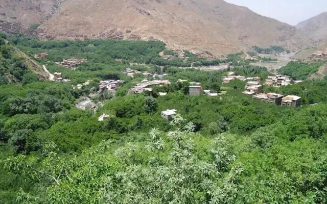 Dar Amalou