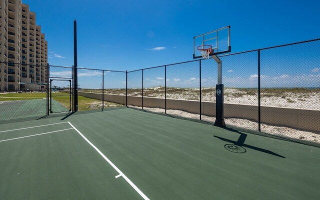 Phoenix X 617 3 Bedroom Condo