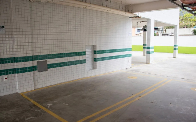 Residencial Vista Verde