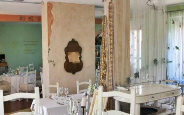 Borgo Casale