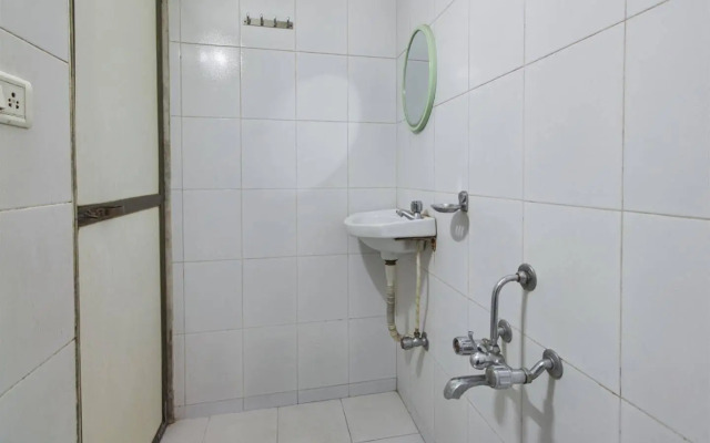 Marol Residency Inn