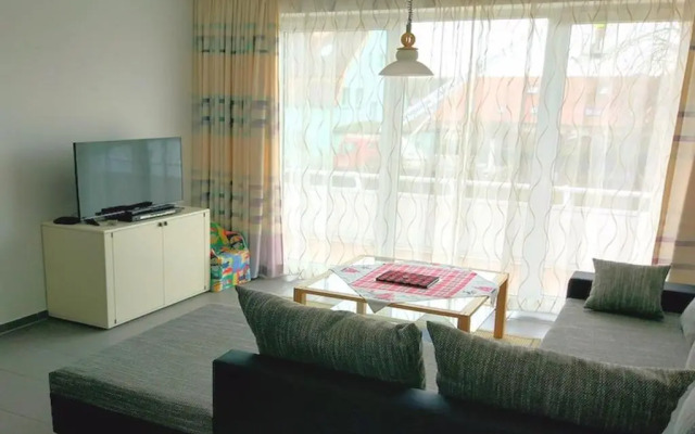 10, Am Streckelsberg (514-10)