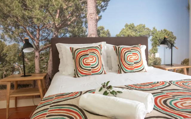 Herdade das Onzenas de Cima