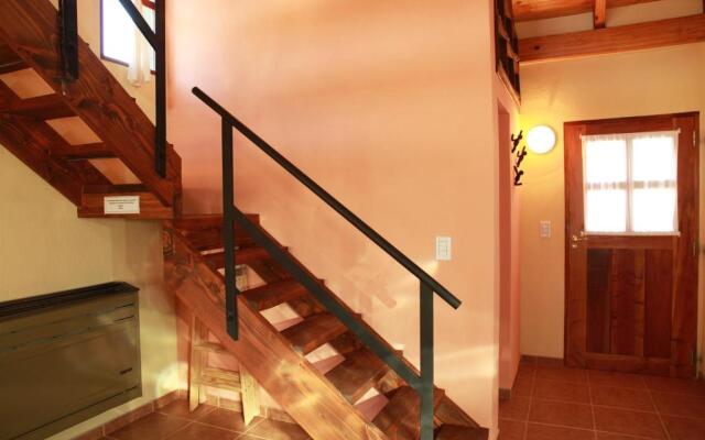 La Ribera - Sepúlveda 191