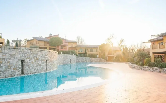 Donna Eloisa - Italian Homing