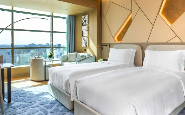 La Cigale Hotel Managed by Accor - photo 4