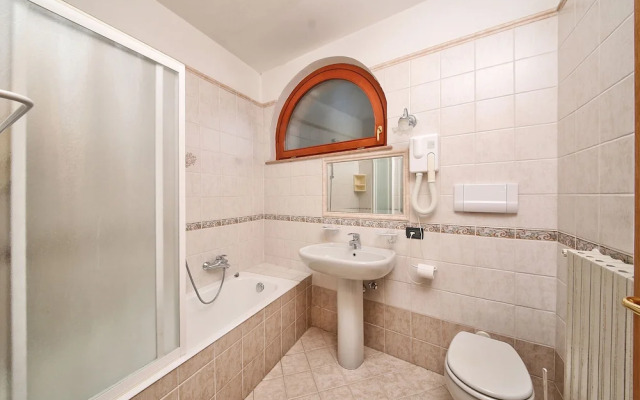 Residence Casa Gardola