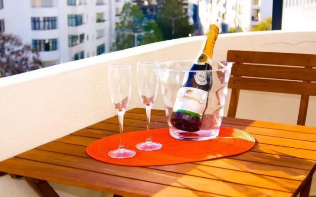 Poente by Sun Algarve