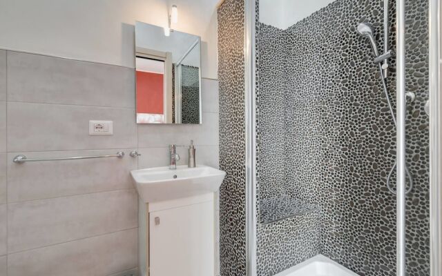 No Stress Affittacamere