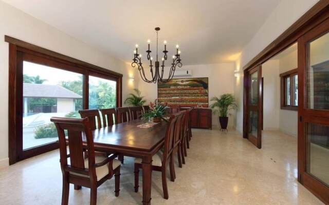 6BR 7BA Bahia Minitas by ASVR