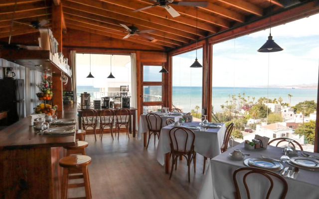 Residence Las Flores