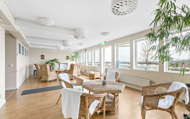 Best Western Hotell Lerdalshöjden