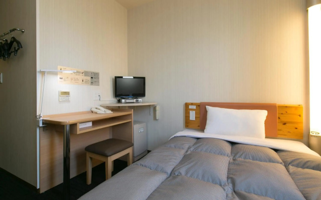 WASHINGTON R&BHotel NagoyaNishiki