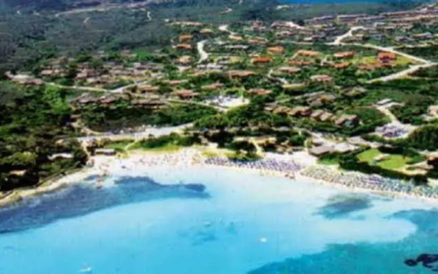 Residence Il Poggio