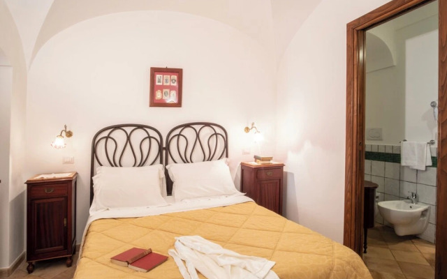 Torre Cangiani