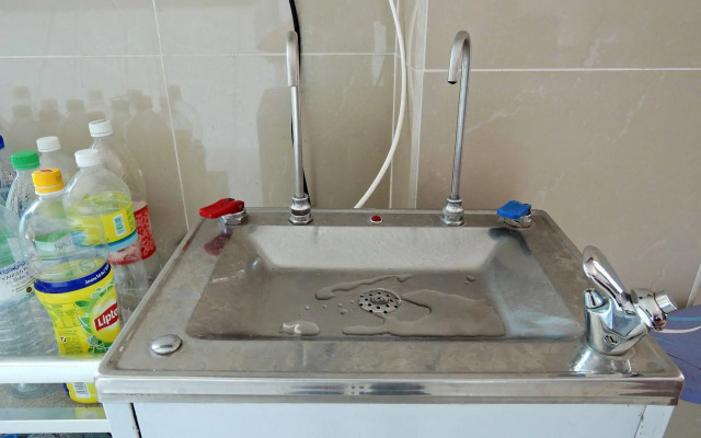 Hotel Seri Nilai