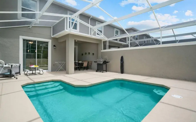 570pbd-the Retreat at Championsgate