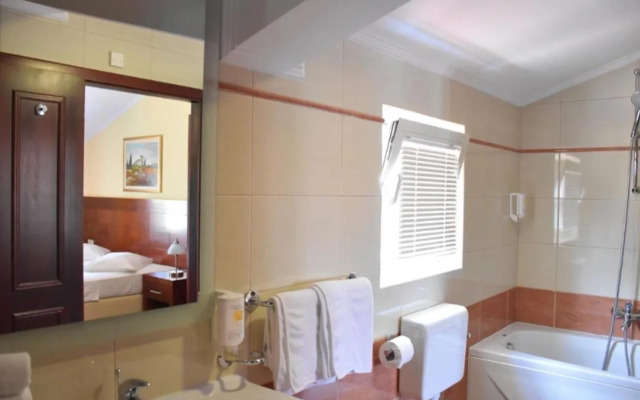 Villa Riva Makarska