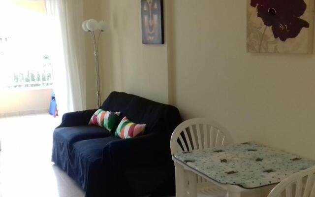 Apartamento Sunset