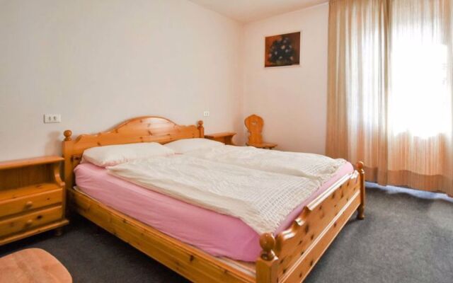 Apartment  Livigno 39765