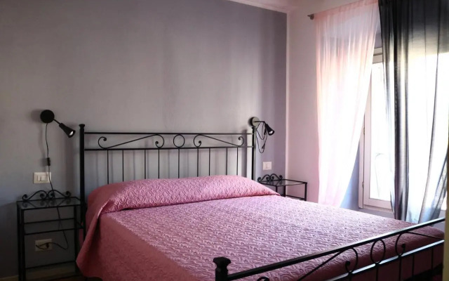 Appartamento Monet