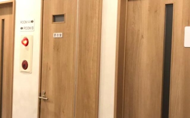 Choine Hotel Sapporo Teine