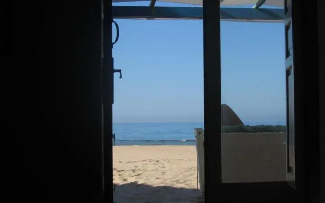 Villino Dolce Mare