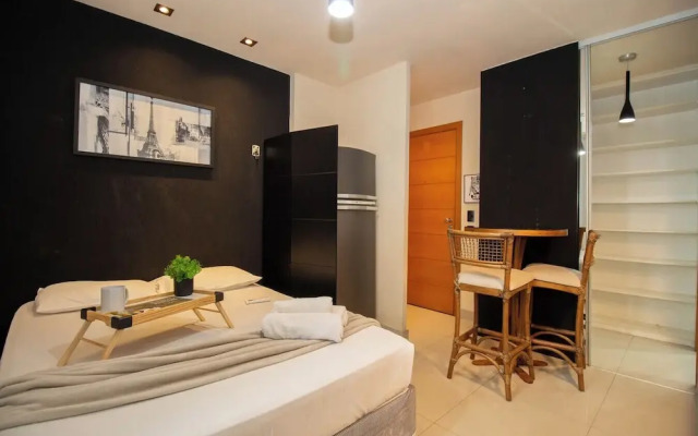 360 Biarritz by Ozped