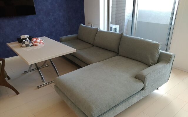Hotel Axas Nihonbashi