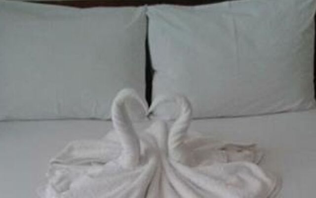 Dilara Hotel