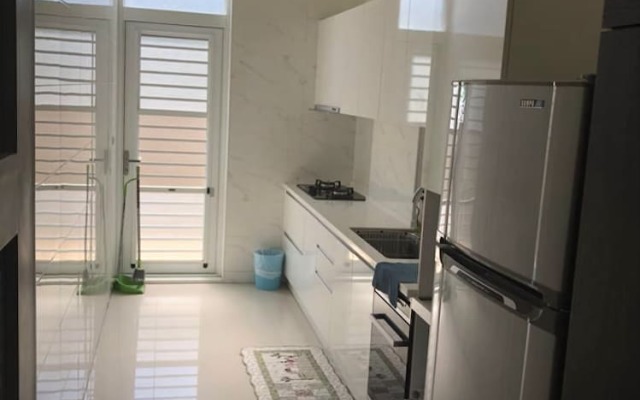 Taitung Senya BnB