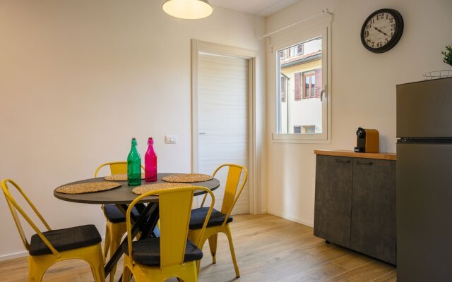 Sapiti Modern by Mmega