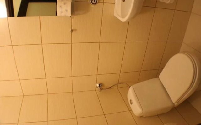 Bed  Breakfast Zeglarz