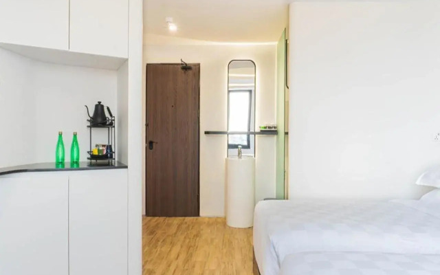 Excotel Design Hotel