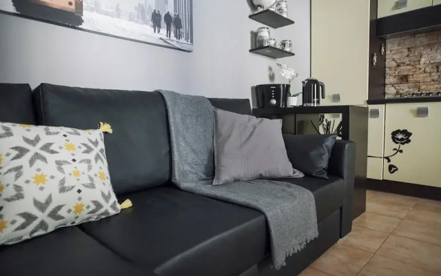 Mi-sgot16a1 - Corso San Gottardo 16