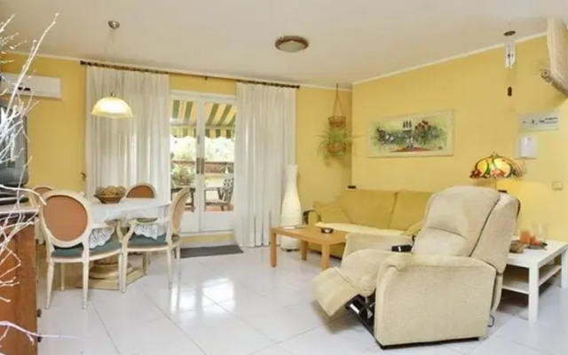 Penthouse Carrer de l'Hort by HelloApartments