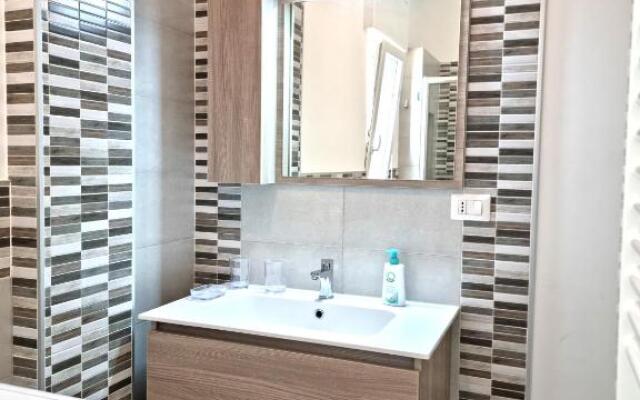 Korinne New Apartment 2