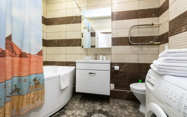 Этажидейли на улице Белинского 177а