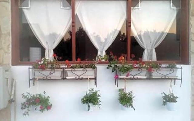Penelope Hotel