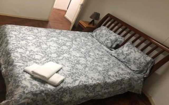 Polana Holiday Apartment