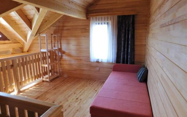 House Sara 2