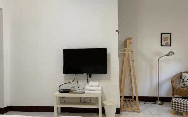 TT Homestay