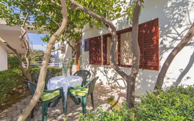 Apartment Marija