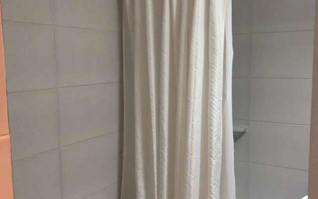 Departamento a estrenar barrio abasto Rosario