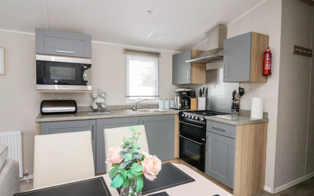 Ystwyth 26