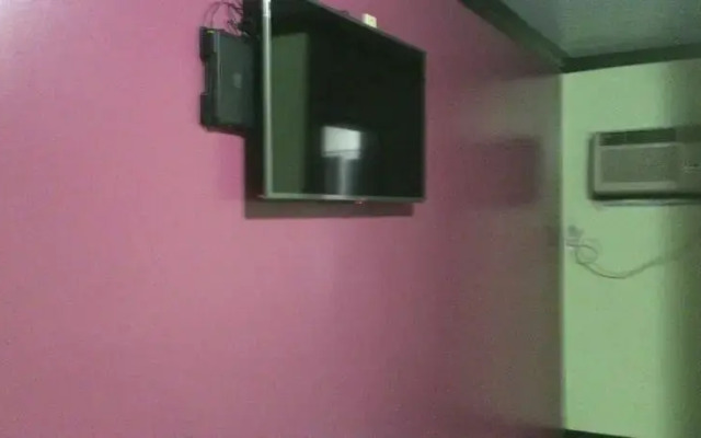 Notel Motel