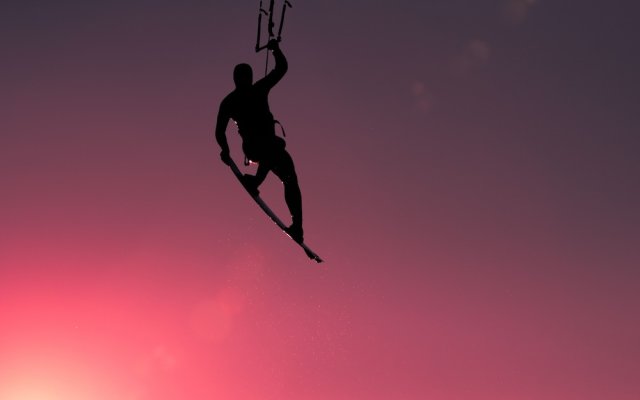 Seewirt & Haus Attila