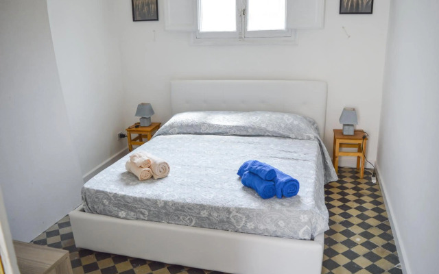 Sofia Pretty Appartament